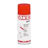 PTFE anti-friction coating OKS 571 spray 400ml